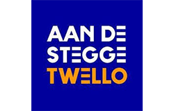 aan de stegge twello