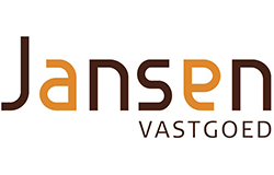 jansen vastgoed
