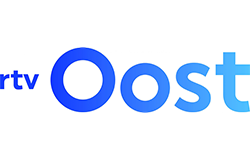 rtv oost