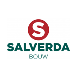 salverda bouw square