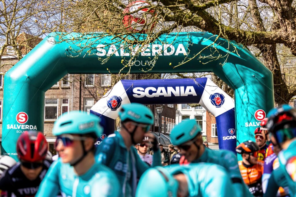 ster van zwolle 2025 21 scaled