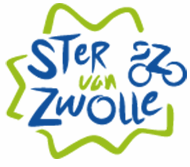 stervanzwolle square