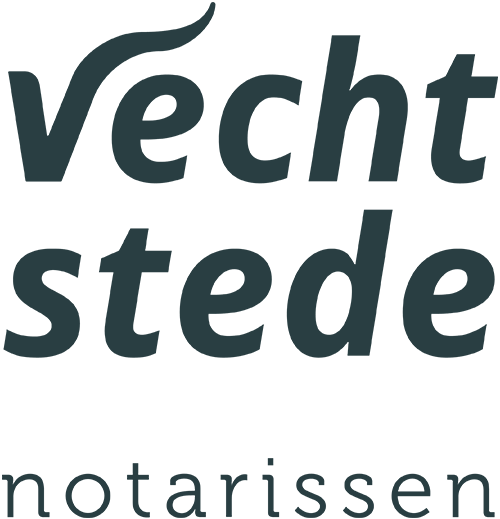 logo vechtstede