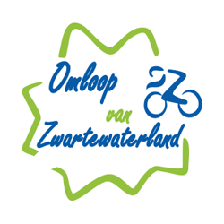 omloop zwartewaterland square