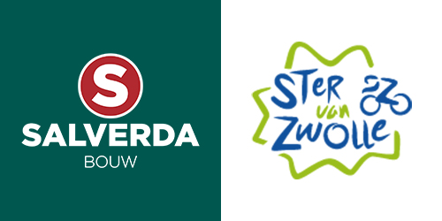 salverda bouw stervanzwolle salverda bouw stervanzwolle