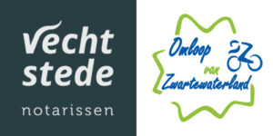 vechtstede notarissen omloopvanzwartewarterland vechtstede notarissen omloopvanzwartewarterland