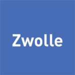 zwolle