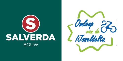 salverda-bouw-omloopvanijsseldelta2